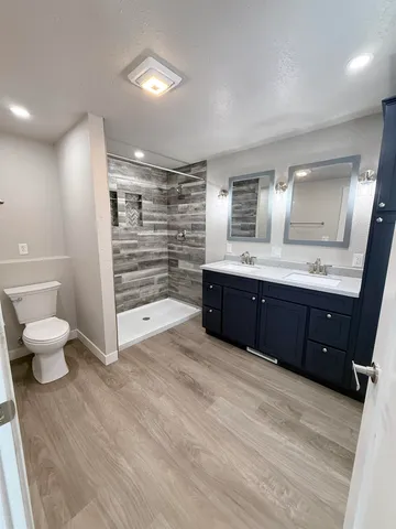 $349,900 | 1431 Newberry Avenue, Marinette, WI 54143