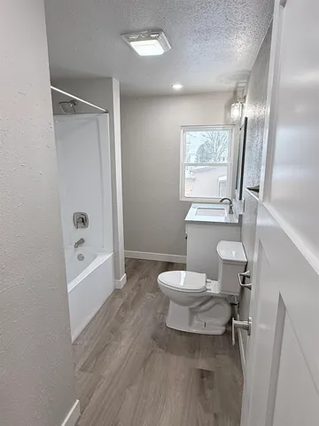 $349,900 | 1431 Newberry Avenue, Marinette, WI 54143