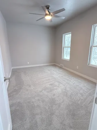 $309,900 | 1431 Newberry Avenue, Marinette, WI 54143
