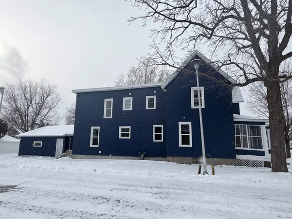 $309,900 | 1431 Newberry Avenue, Marinette, WI 54143