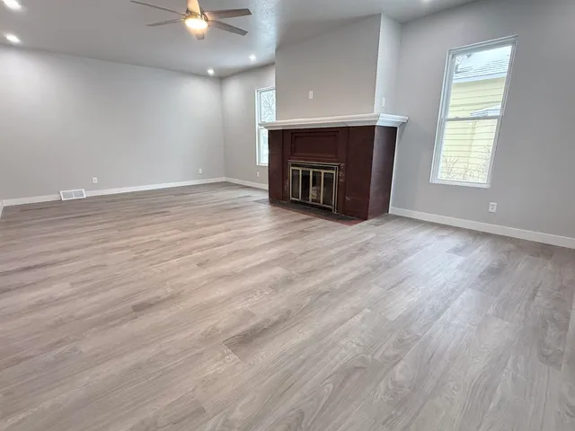 $349,900 | 1431 Newberry Avenue, Marinette, WI 54143