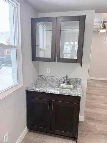 $349,900 | 1431 Newberry Avenue, Marinette, WI 54143