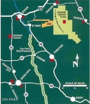 a view of a building