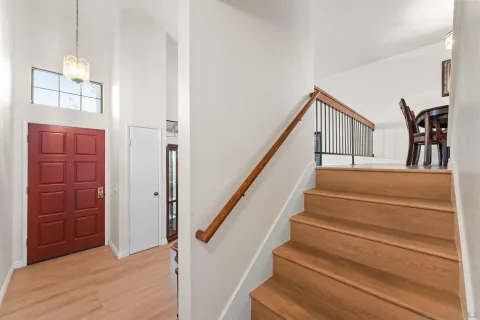 $824,900 | 3566 Mission Mesa Way, San Diego, CA 92120