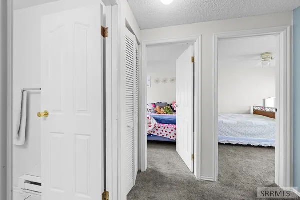 $350,000 | 449 Edwards Avenue, Shelley, ID 83274