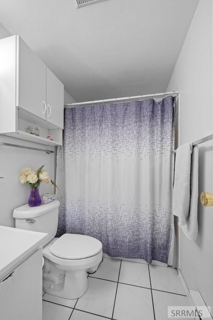 449 Edwards Avenue Shelley, ID 83274 - Photo 13 of 38