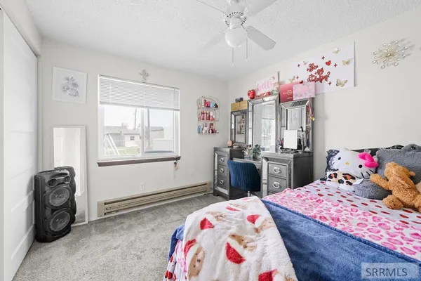 $350,000 | 449 Edwards Avenue, Shelley, ID 83274