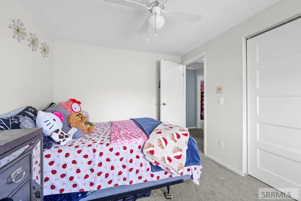 $350,000 | 449 Edwards Avenue, Shelley, ID 83274