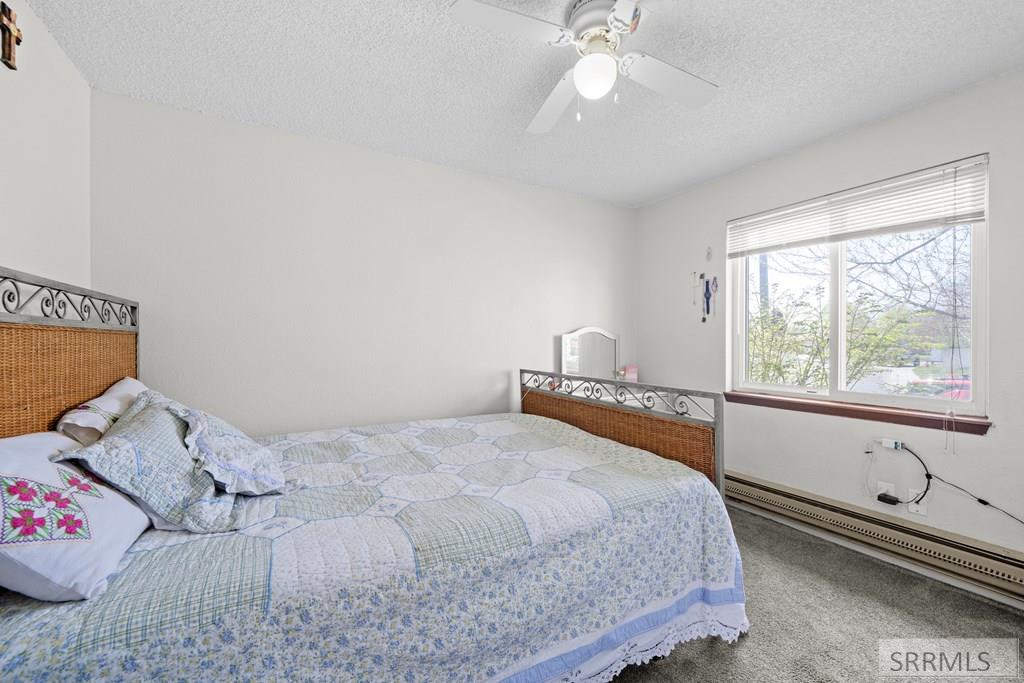 449 Edwards Avenue Shelley, ID 83274 - Photo 16 of 38