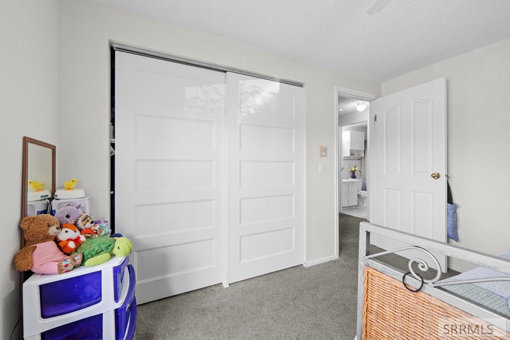 449 Edwards Avenue Shelley, ID 83274 - Photo 17 of 38