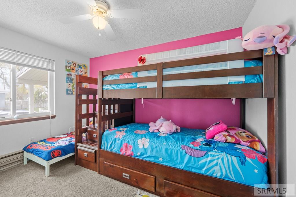 449 Edwards Avenue Shelley, ID 83274 - Photo 18 of 38