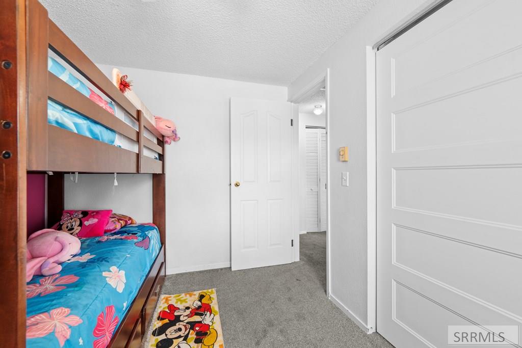 449 Edwards Avenue Shelley, ID 83274 - Photo 19 of 38