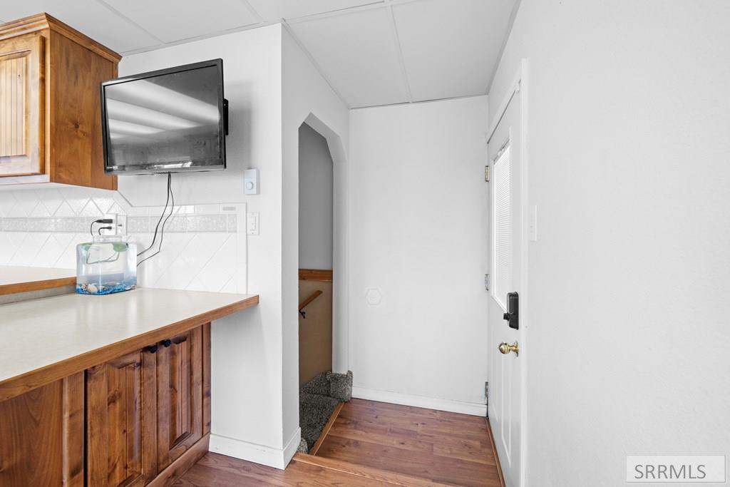 449 Edwards Avenue Shelley, ID 83274 - Photo 20 of 38