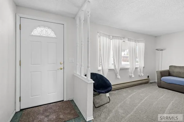 $350,000 | 449 Edwards Avenue, Shelley, ID 83274