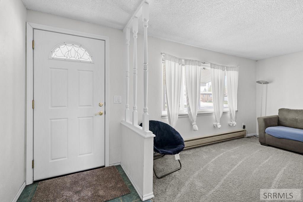 449 Edwards Avenue Shelley, ID 83274 - Photo 2 of 38