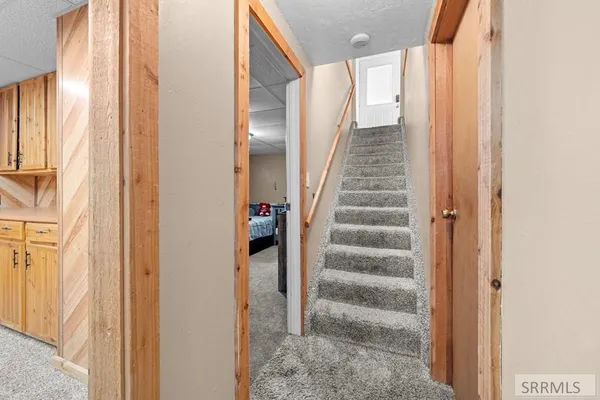 $350,000 | 449 Edwards Avenue, Shelley, ID 83274