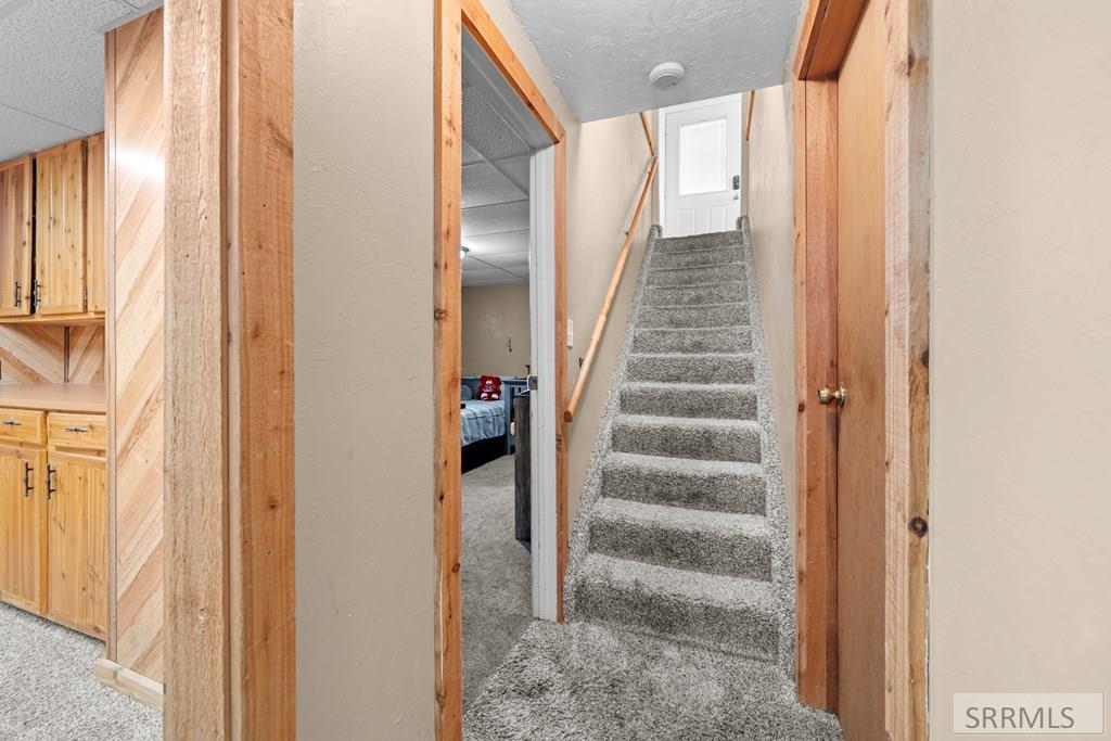 449 Edwards Avenue Shelley, ID 83274 - Photo 21 of 38