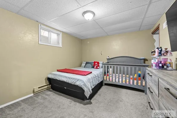 $350,000 | 449 Edwards Avenue, Shelley, ID 83274