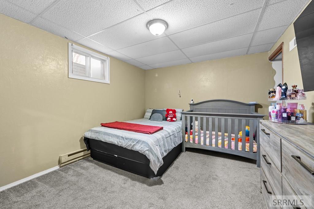 449 Edwards Avenue Shelley, ID 83274 - Photo 22 of 38