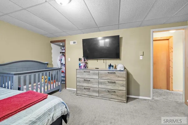 $350,000 | 449 Edwards Avenue, Shelley, ID 83274