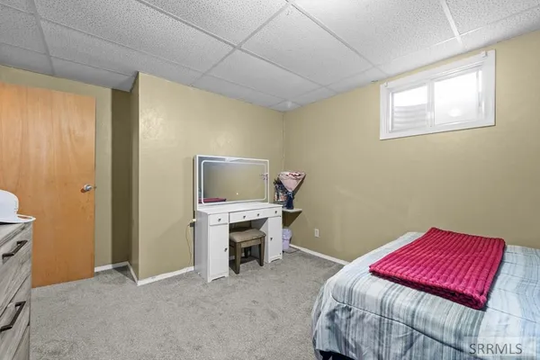 $350,000 | 449 Edwards Avenue, Shelley, ID 83274