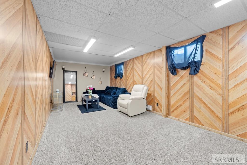 449 Edwards Avenue Shelley, ID 83274 - Photo 25 of 38