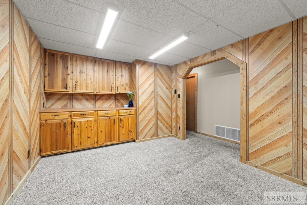 449 Edwards Avenue Shelley, ID 83274 - Photo 26 of 38