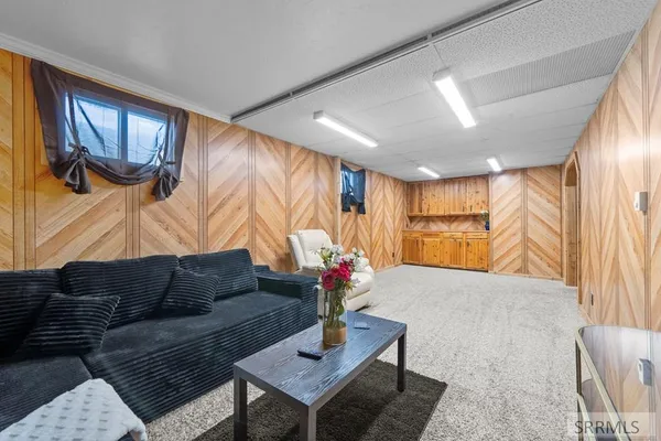 $350,000 | 449 Edwards Avenue, Shelley, ID 83274