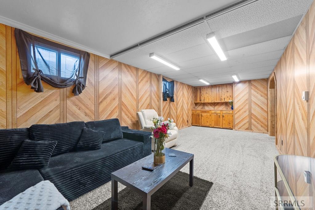 449 Edwards Avenue Shelley, ID 83274 - Photo 27 of 38