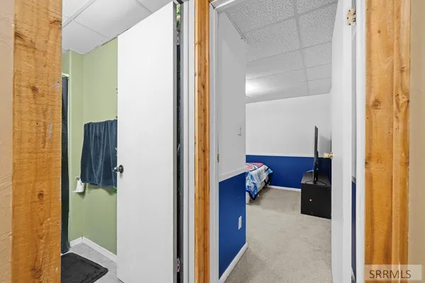 $350,000 | 449 Edwards Avenue, Shelley, ID 83274