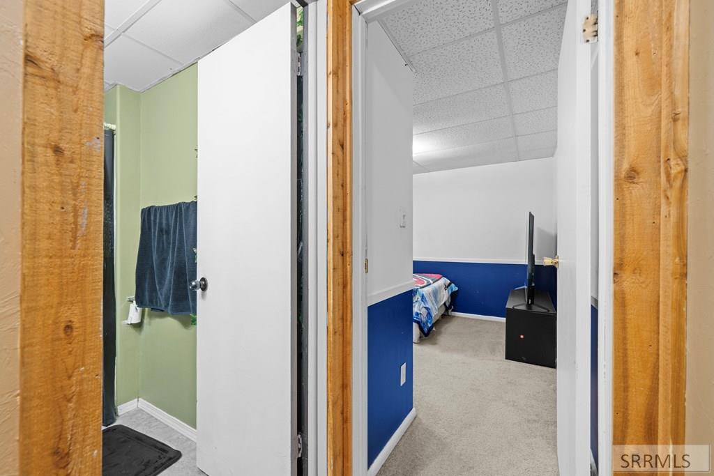 449 Edwards Avenue Shelley, ID 83274 - Photo 28 of 38