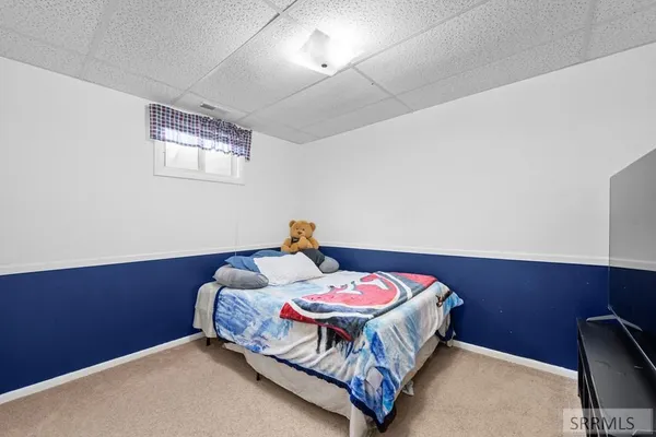 $350,000 | 449 Edwards Avenue, Shelley, ID 83274