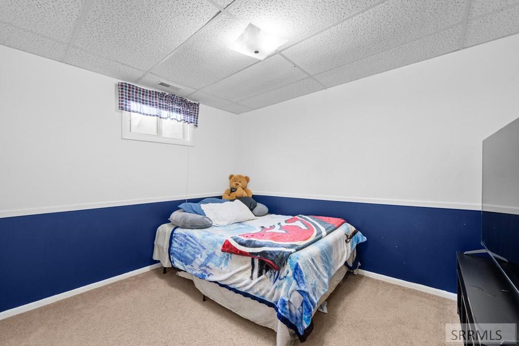 449 Edwards Avenue Shelley, ID 83274 - Photo 29 of 38