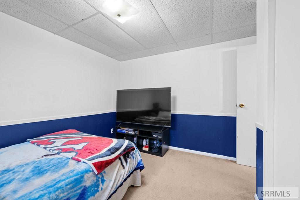 449 Edwards Avenue Shelley, ID 83274 - Photo 30 of 38