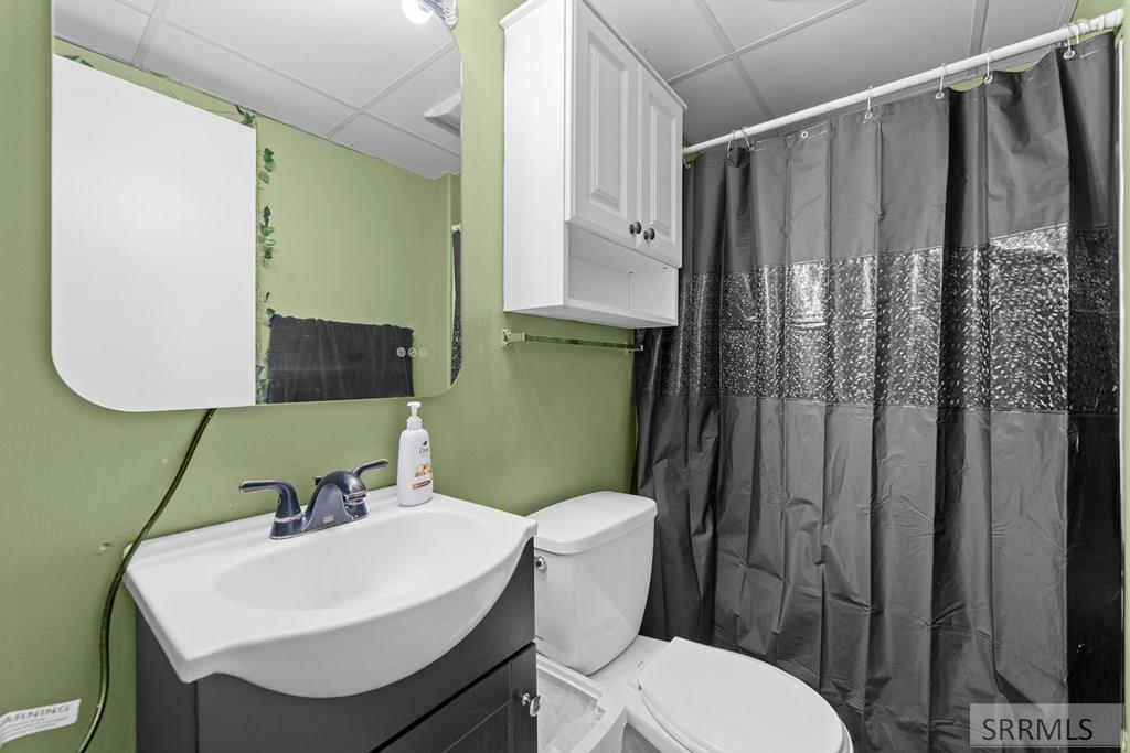 449 Edwards Avenue Shelley, ID 83274 - Photo 31 of 38