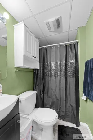 $350,000 | 449 Edwards Avenue, Shelley, ID 83274