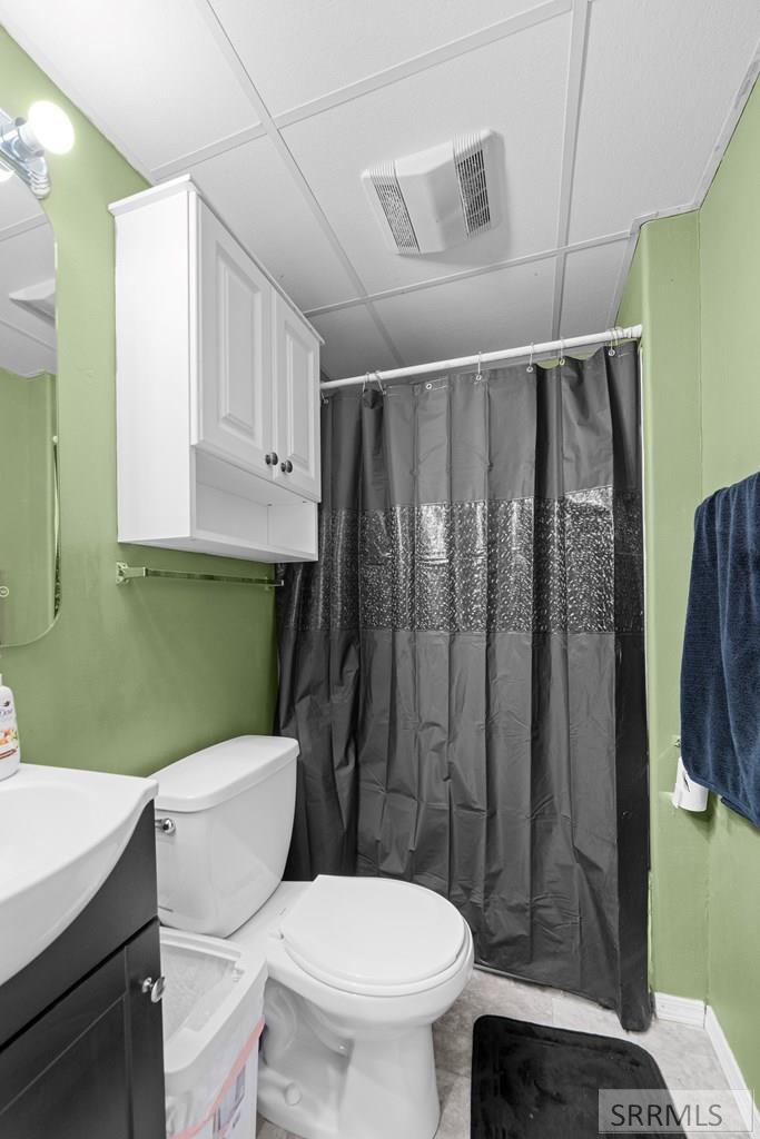 449 Edwards Avenue Shelley, ID 83274 - Photo 32 of 38