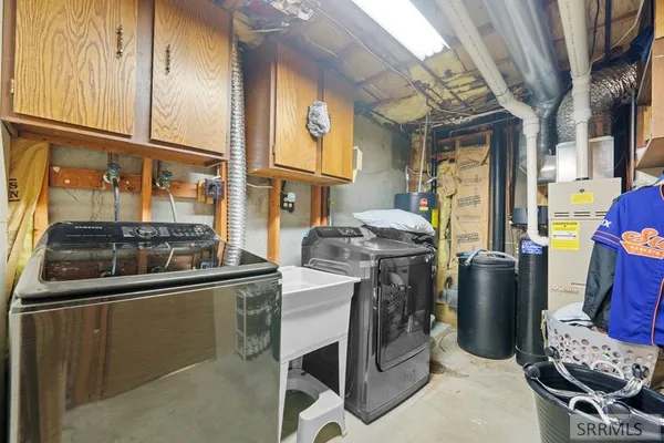 $350,000 | 449 Edwards Avenue, Shelley, ID 83274