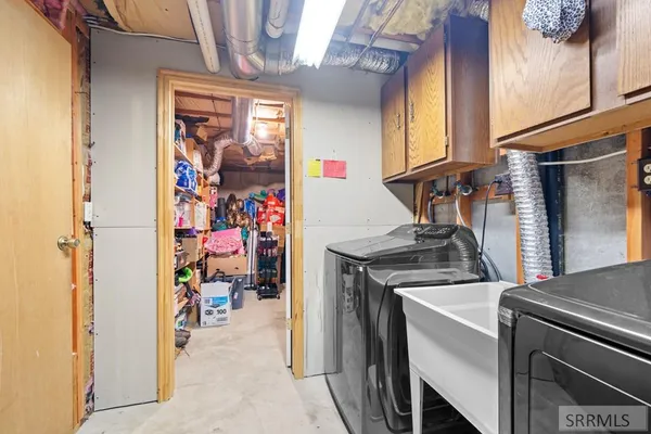 $350,000 | 449 Edwards Avenue, Shelley, ID 83274