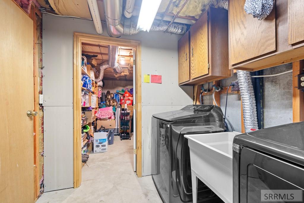 449 Edwards Avenue Shelley, ID 83274 - Photo 34 of 38