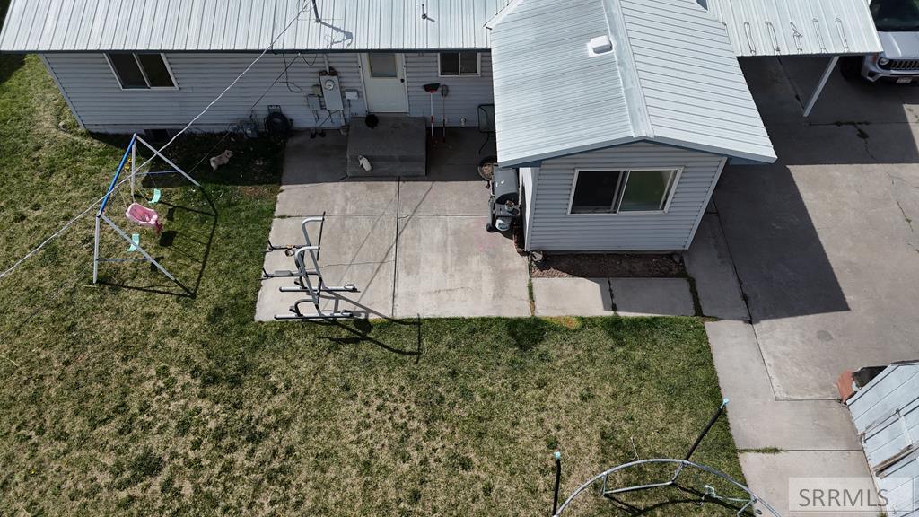 449 Edwards Avenue Shelley, ID 83274 - Photo 38 of 38