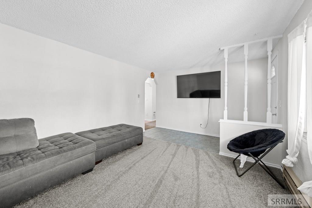 449 Edwards Avenue Shelley, ID 83274 - Photo 5 of 38