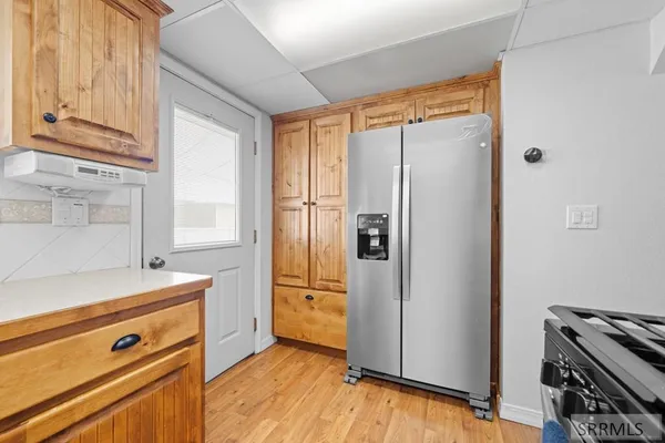 $350,000 | 449 Edwards Avenue, Shelley, ID 83274