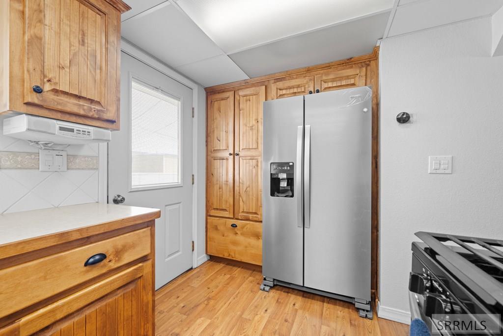 449 Edwards Avenue Shelley, ID 83274 - Photo 7 of 38