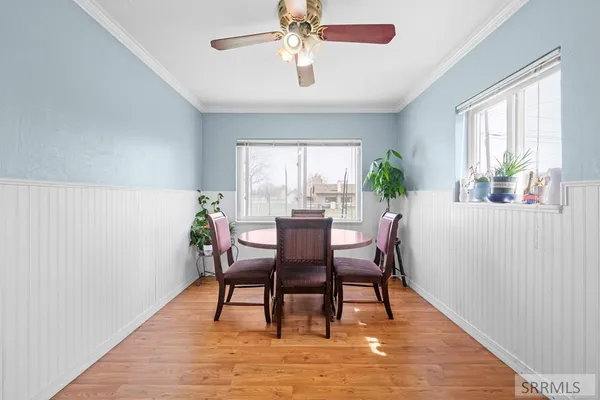 $350,000 | 449 Edwards Avenue, Shelley, ID 83274