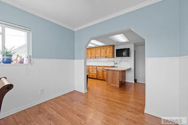 $350,000 | 449 Edwards Avenue, Shelley, ID 83274