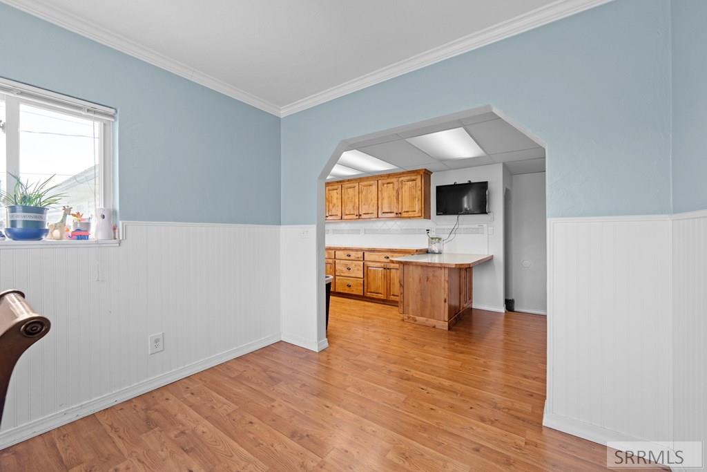 449 Edwards Avenue Shelley, ID 83274 - Photo 10 of 38