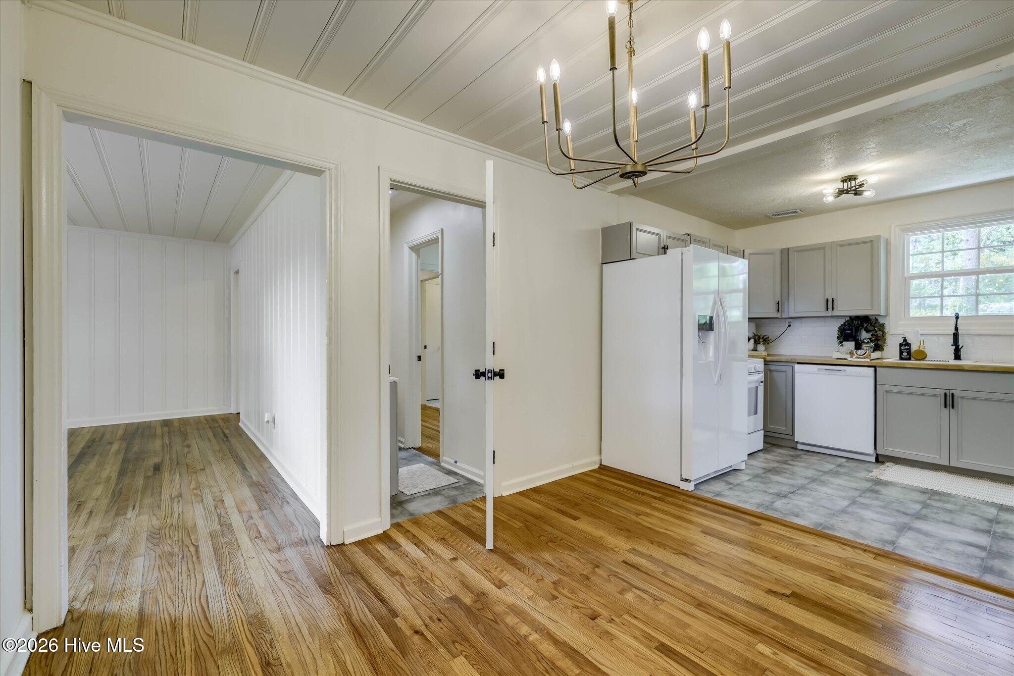 415 Warren Road Augusta, GA 30907 - Photo 15 of 42