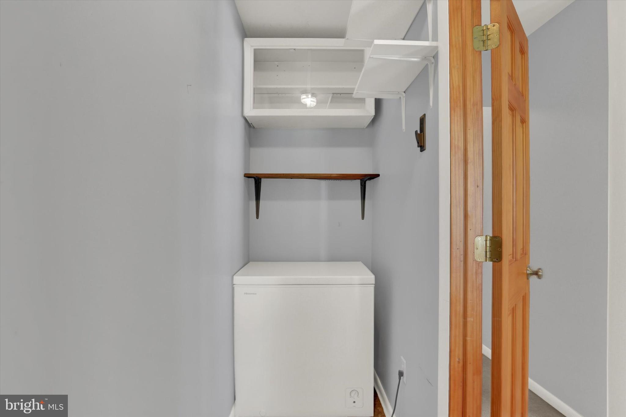 118 South 22nd Street Lebanon, PA 17042 - Photo 11 of 27 a bathroom with a toilet and a shower