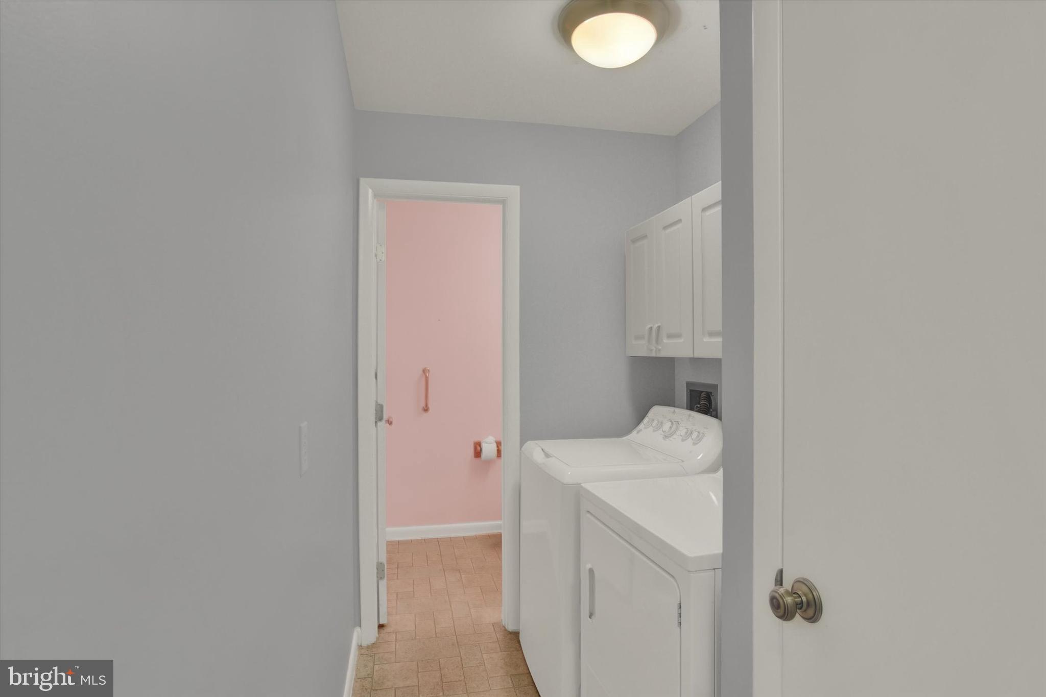 118 South 22nd Street Lebanon, PA 17042 - Photo 13 of 27 a bathroom with a sink toilet and vanity